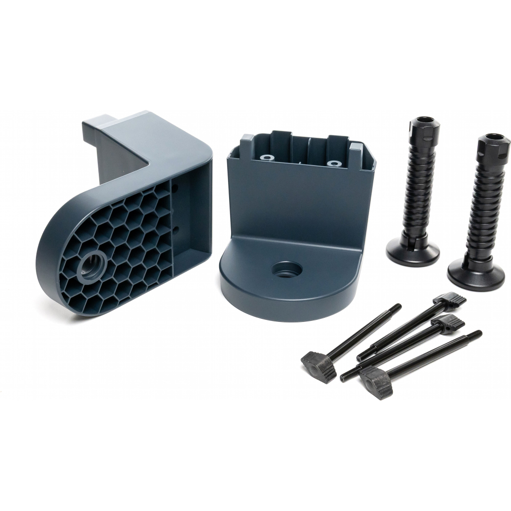 Кермо Hori Farming Vehicle Control System (810050912211) - изображение 10