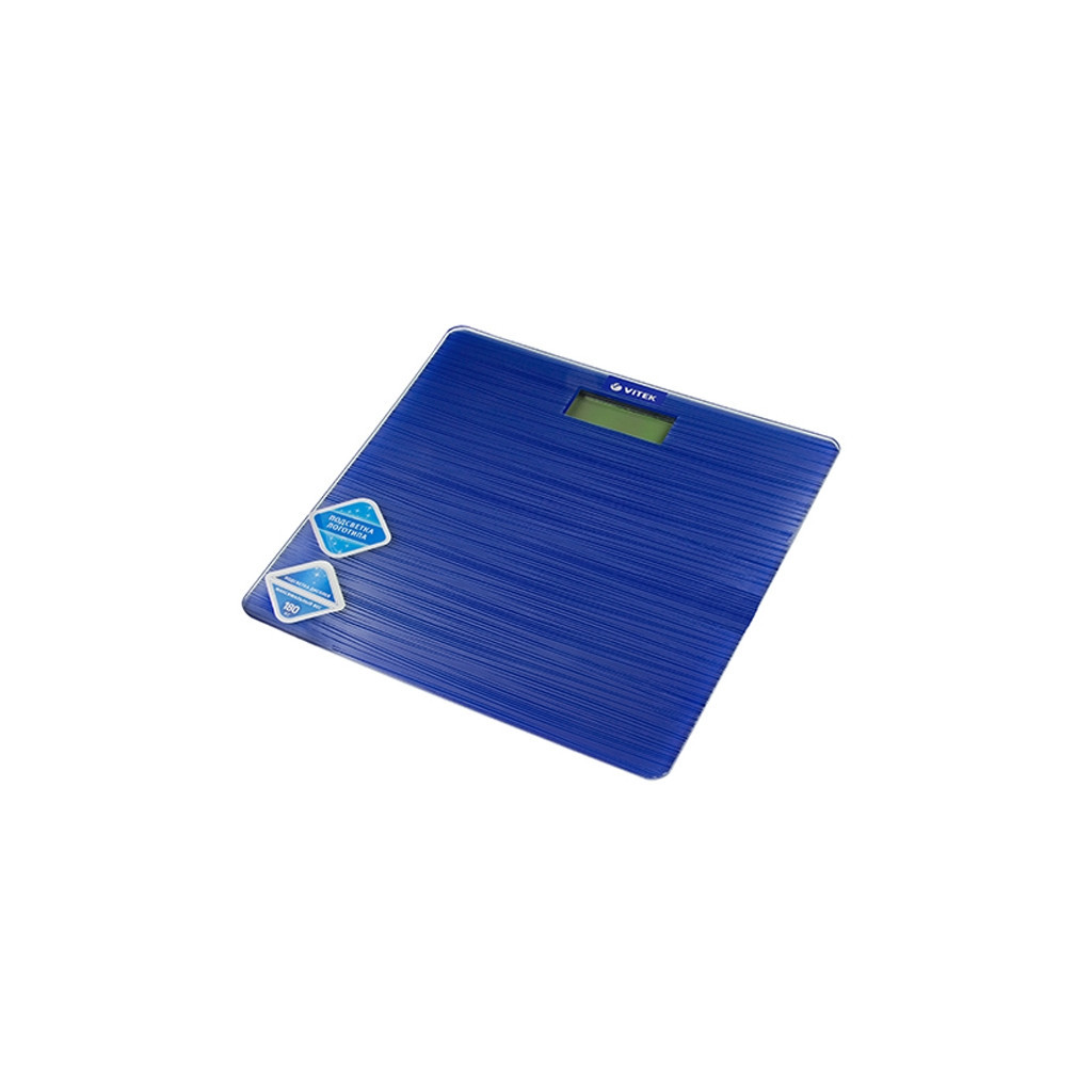 Ваги підлогові Vitek VT-8062 - зображення 4