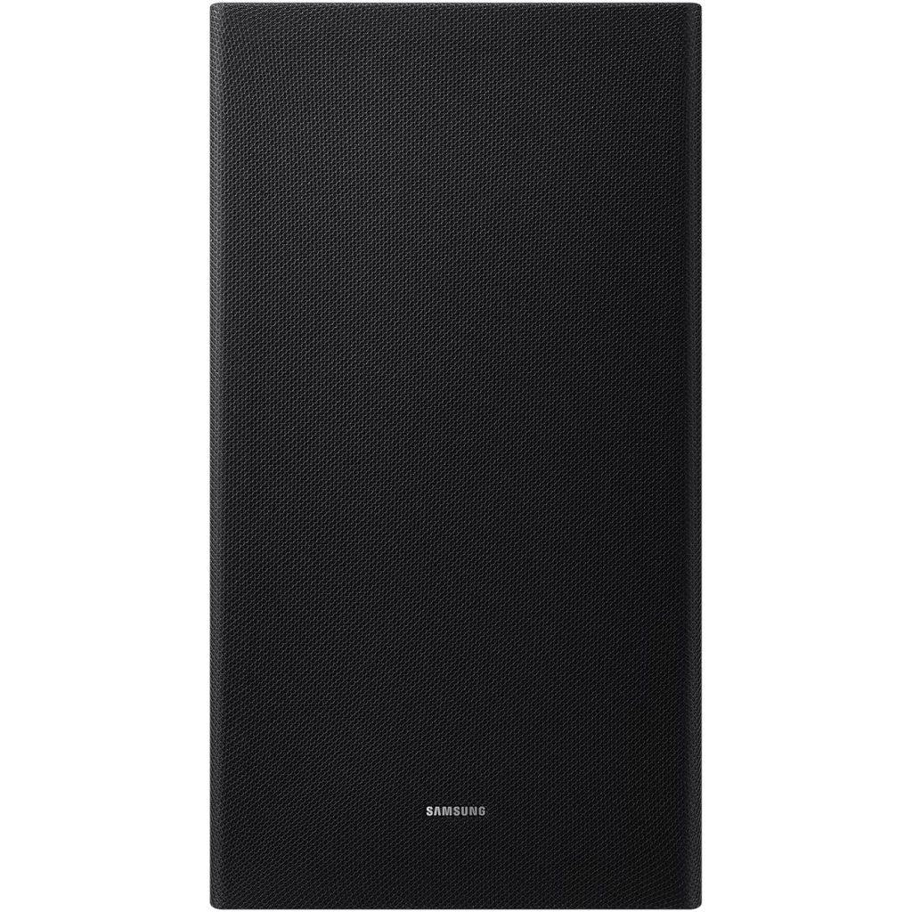 Акустична система Samsung HW-B650D (HW-B650D/UA) - зображення 8