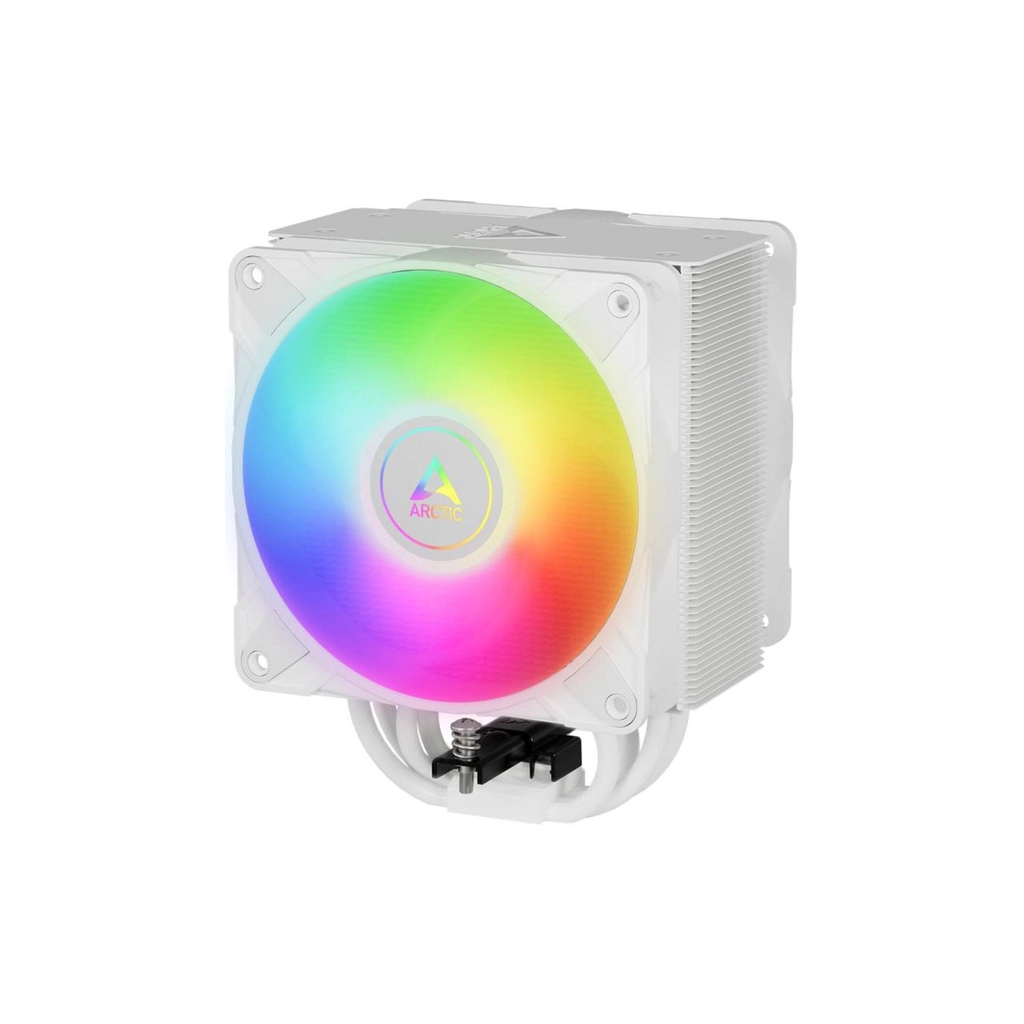 Кулер до процесора Arctic AOCPU00014A - зображення 1