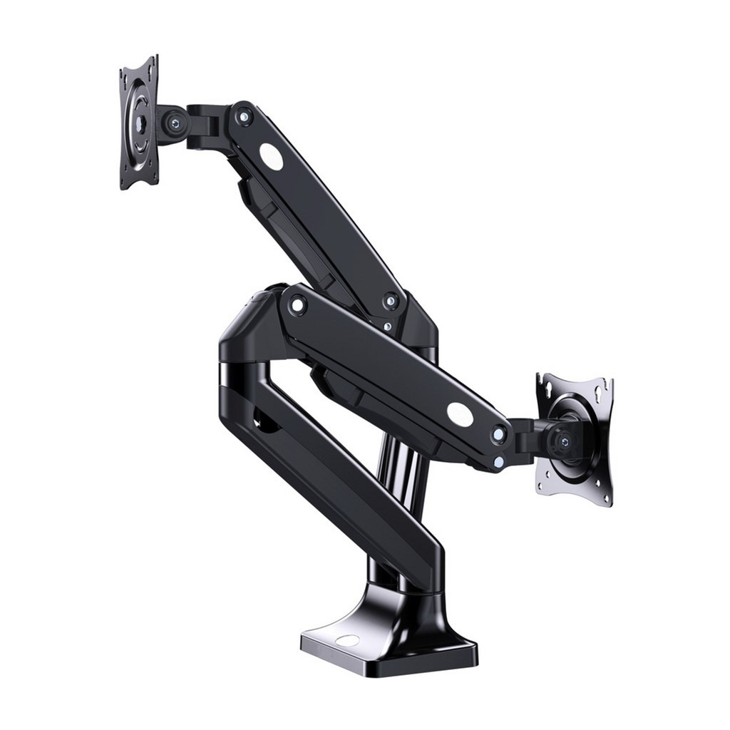 Кронштейн Gembird MA-DA2-03 - зображення 1