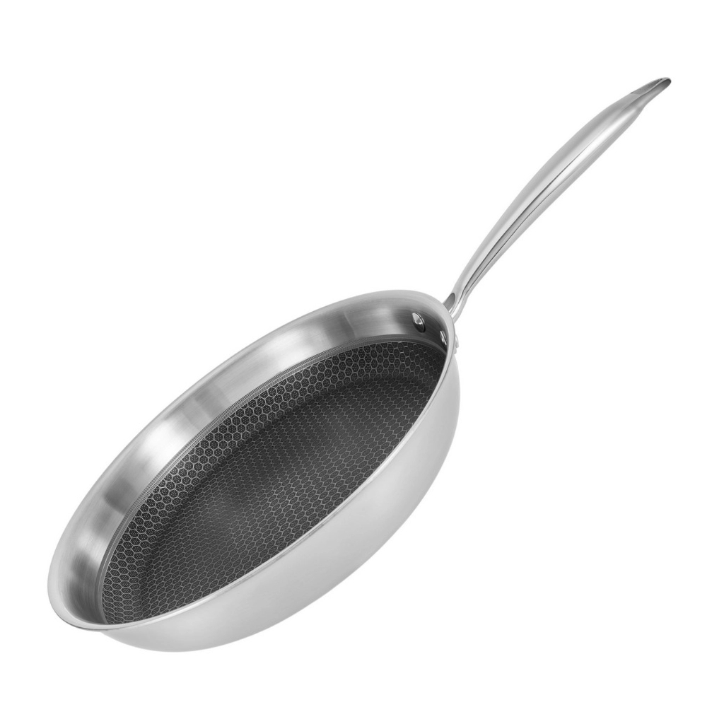 Сковорода Resto Achird 28 см (95348) - зображення 2