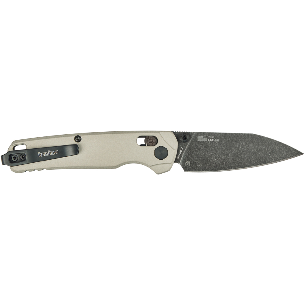 Ніж Kershaw Bel Air BSW (6105) - зображення 2