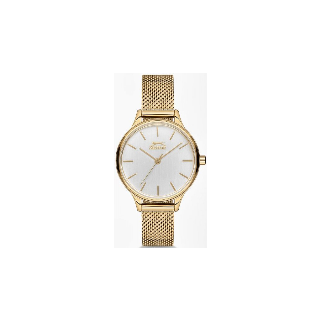 Наручний годинник Slazenger SL.09.6125.3.01 - зображення 1
