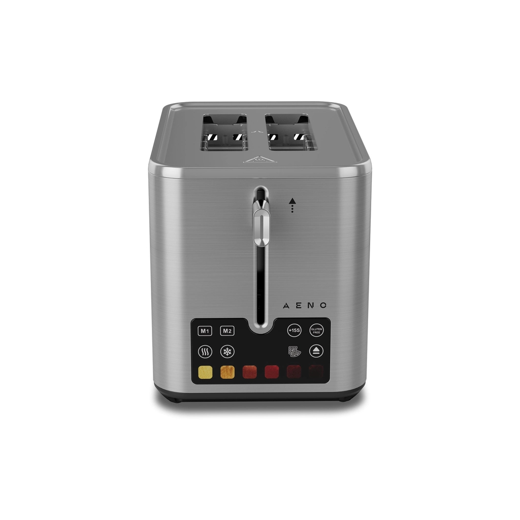 Тостер AENO TS4 (ATS0004) - зображення 3