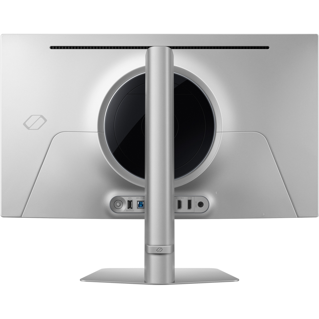 Монітор Samsung LS27FG812SIXCI - зображення 11