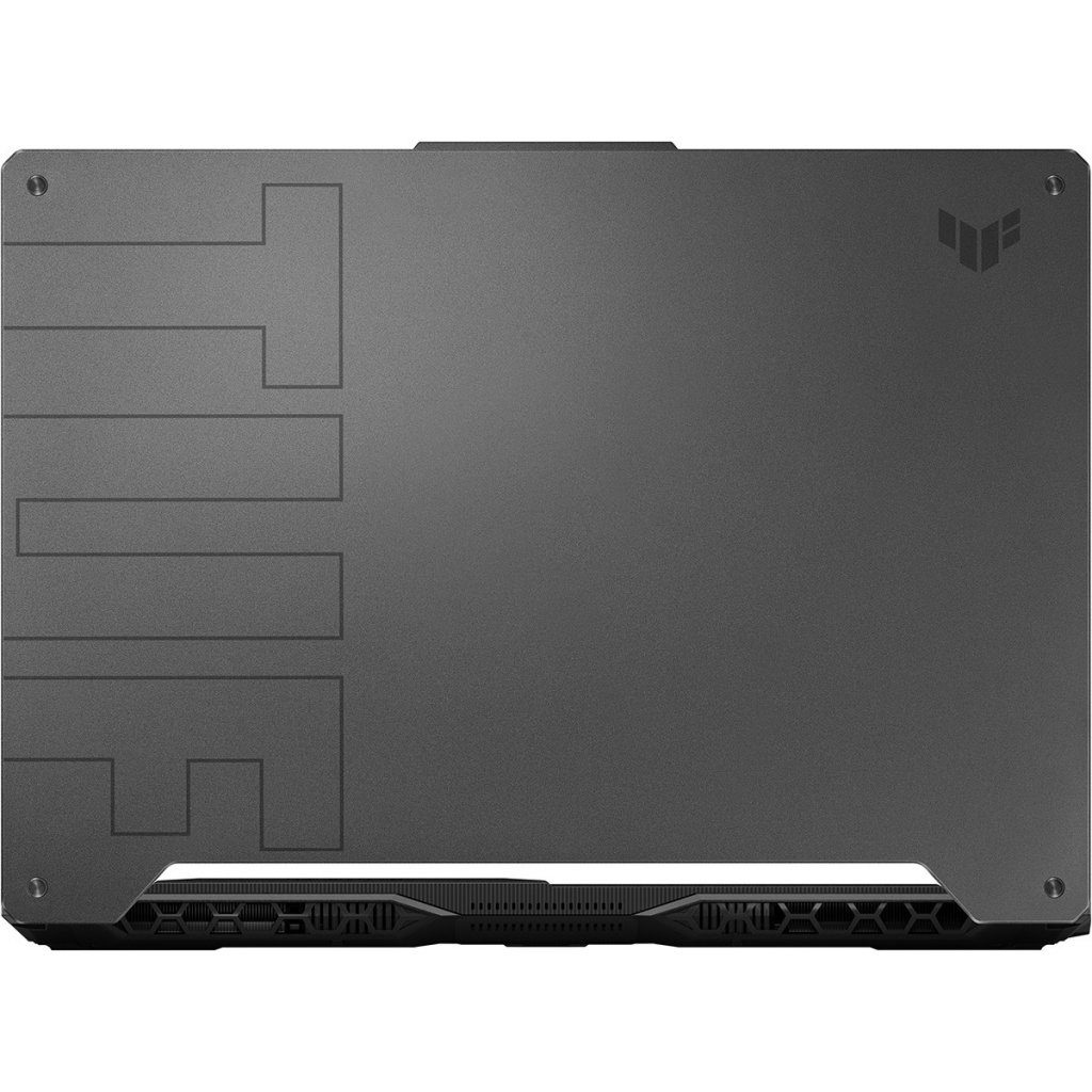 Ноутбук ASUS TUF Gaming FX506HEB-HN285 (90NR0703-M003W0) - зображення 9