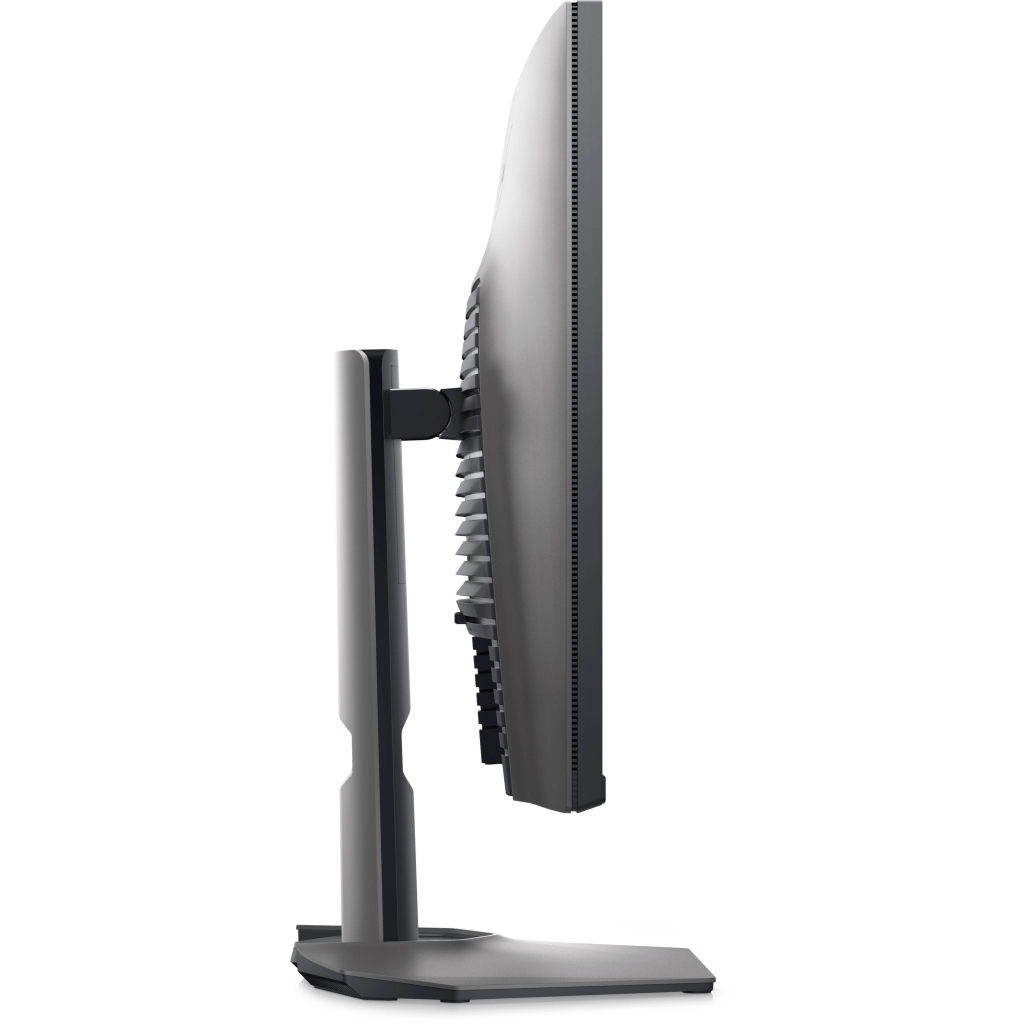 Монітор Dell G3223Q (210-BDXS) - зображення 4