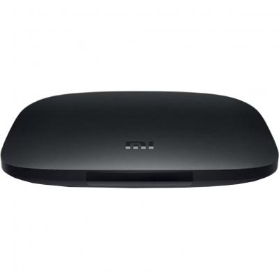Медіаплеєр Xiaomi Mi box 3 (MDZ-16-AA) - зображення 1