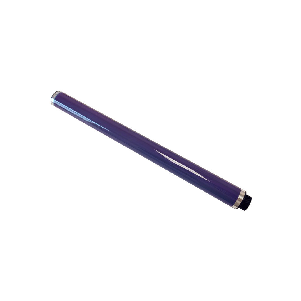 Фотобарабан AHK Xerox VL C7120/С7125/С7130 CMYK, 013R00688 (70264296) - зображення 1