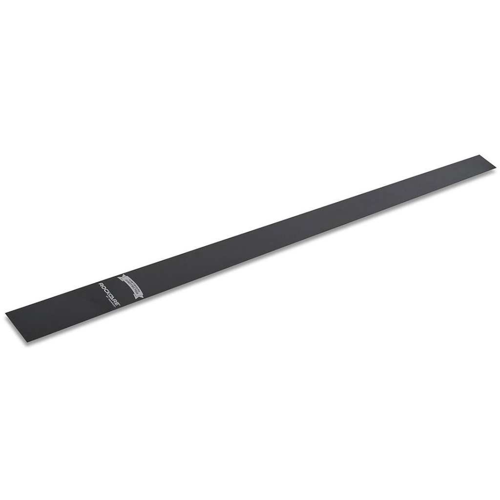Засіб для догляду за гітарою RockBoard Fret Protector for 4-String Bass Захист накладки грифа бас-гітари (RB TOOL FP WW B4) - изображение 1