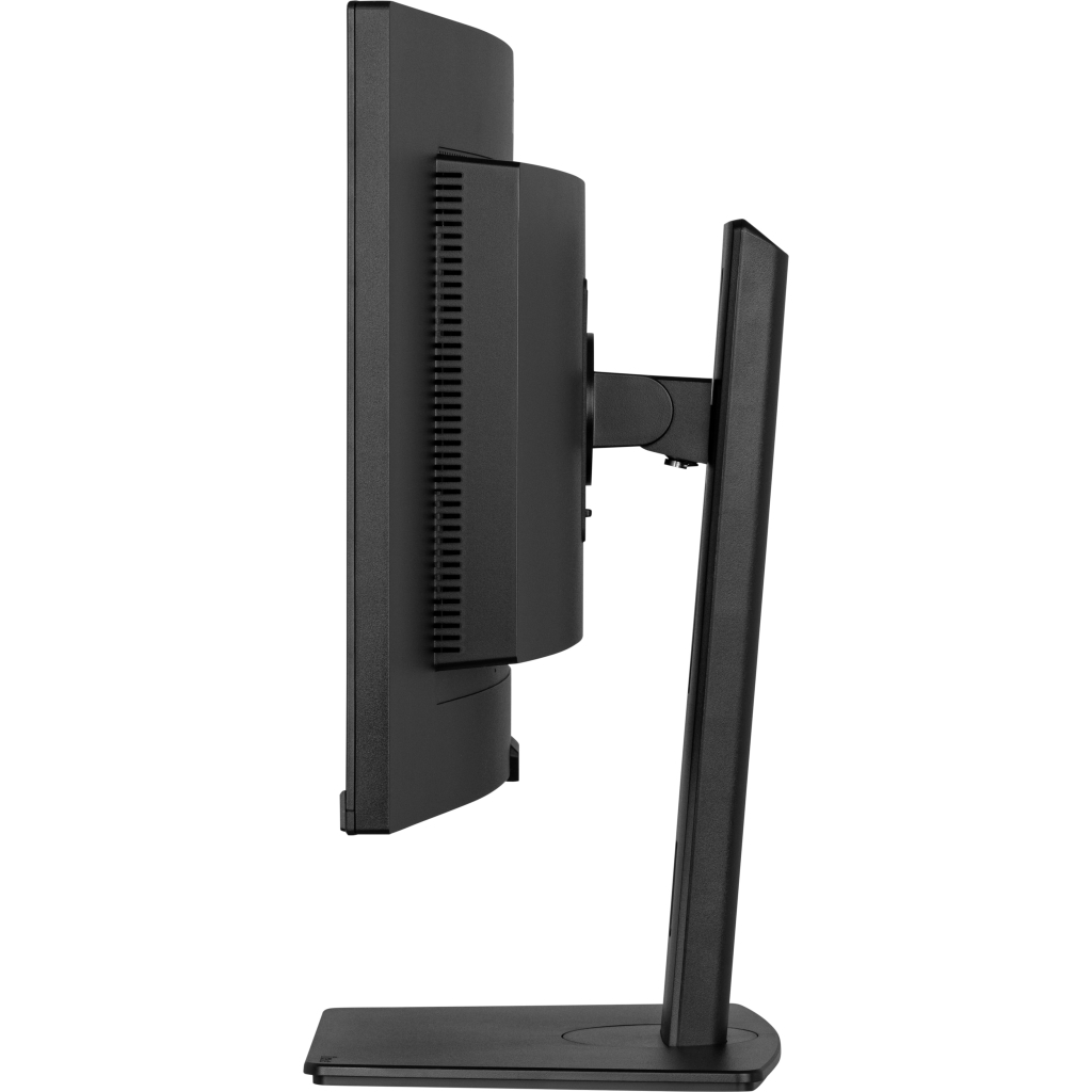 Монітор iiyama XCB3494WQSU-B1 - зображення 5