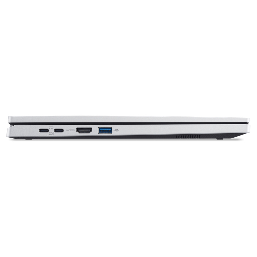 Ноутбук Acer Aspire Go 14 AG14-32P-39ZR (NX.J3QEU.005) - зображення 4