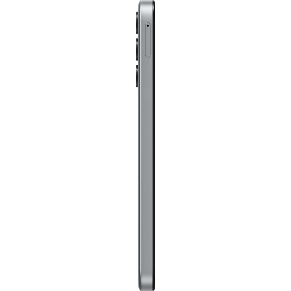 Мобільний телефон Samsung Galaxy M15 5G 4/128GB Gray (SM-M156BZAUEUC) - зображення 8