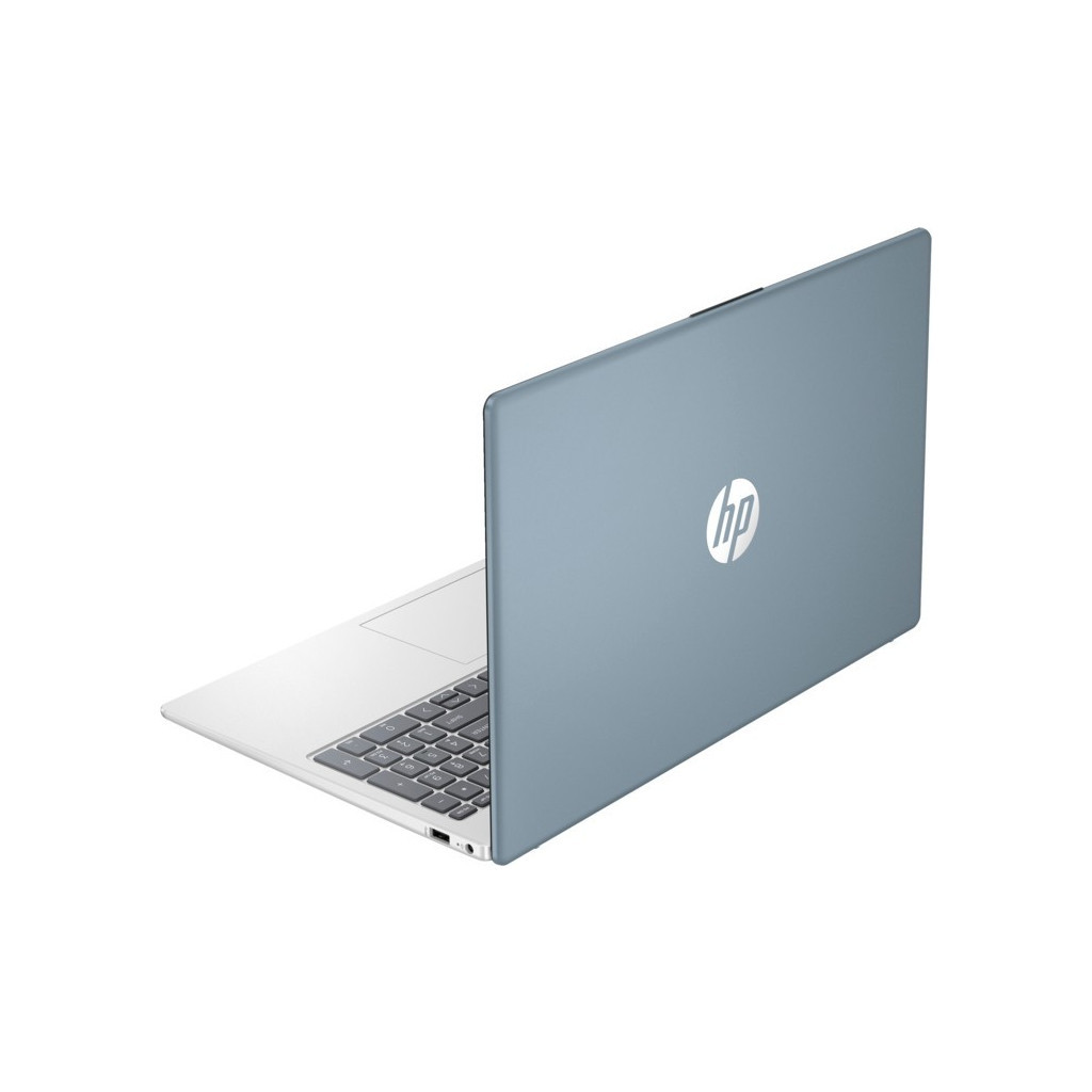 Ноутбук HP 15-fd0014ua (9H8N9EA) - зображення 5