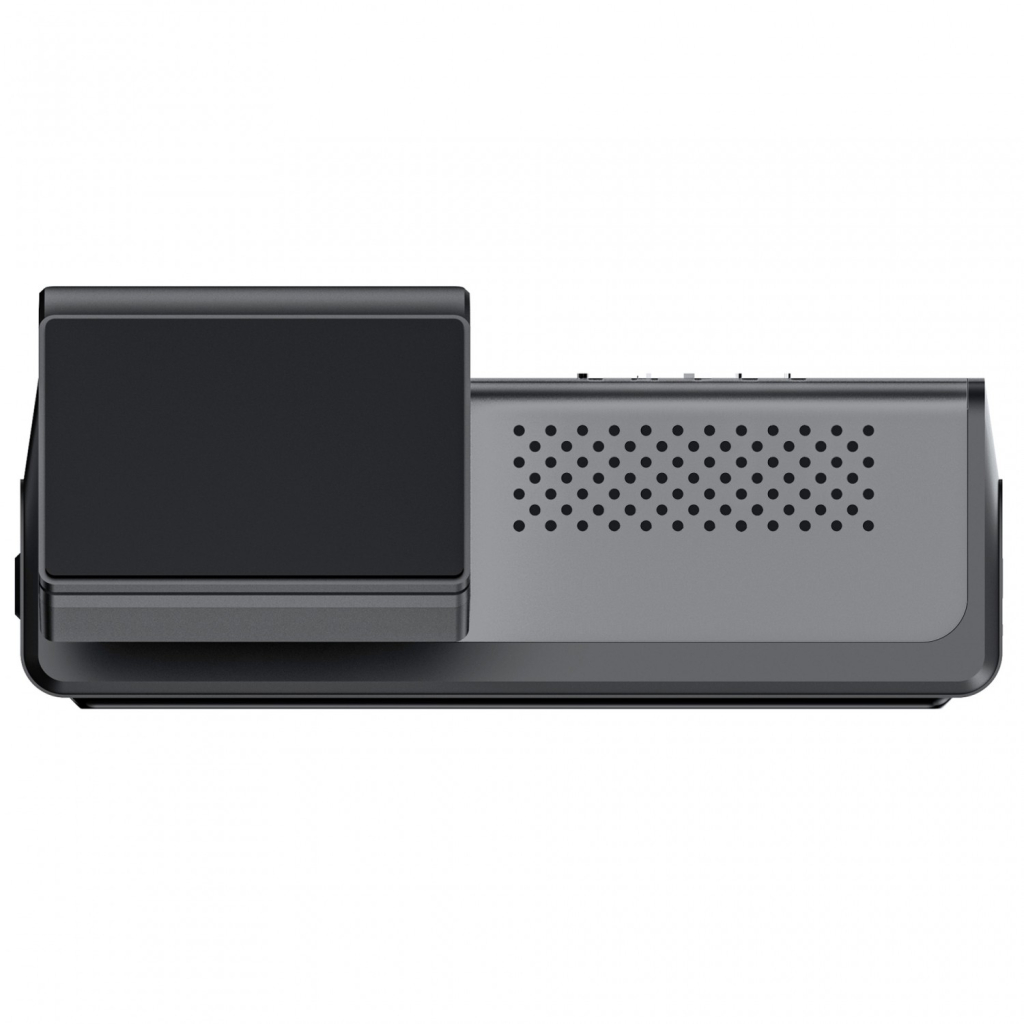 Відеореєстратор Aspiring Alibi 10 QHD2.5K Dual WiFi (Aspiring Alibi 10 QHD2.5K Dual WiFi) - изображение 9