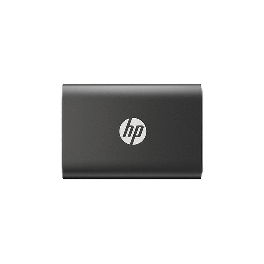 Накопичувач SSD USB 3.2 120GB P500 HP (6FR73AA) - зображення 1