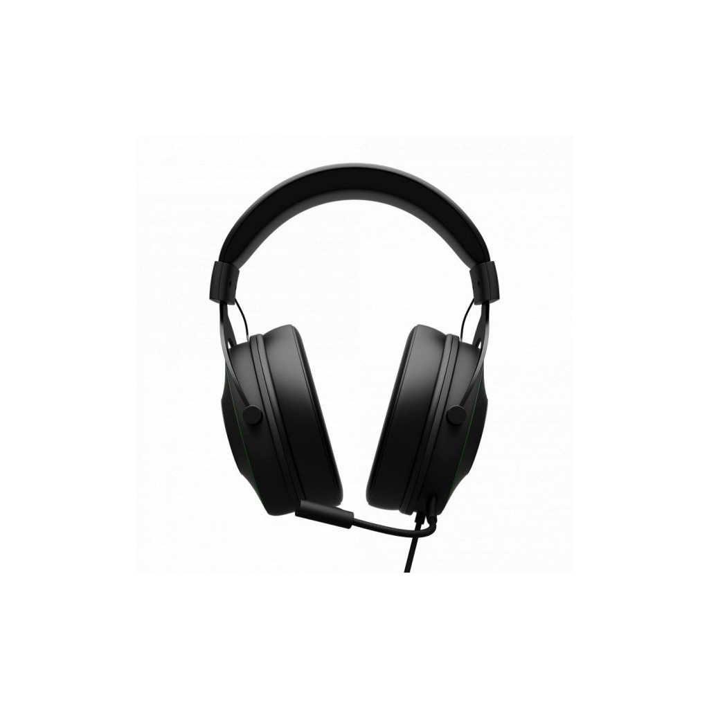 Навушники Dark Project HS-1 (DP-HS-0001) - зображення 2