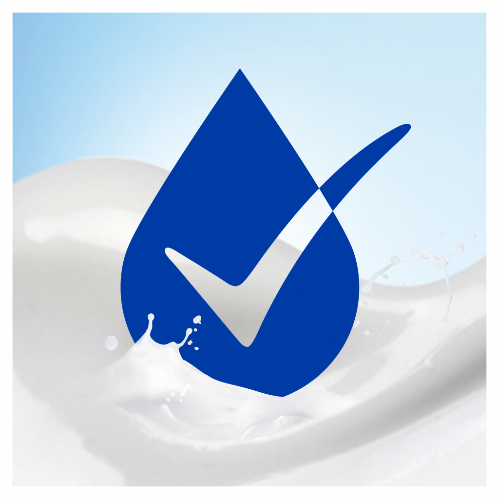Шампунь Head & Shoulders Свіжість чайного дерева 400 мл (8001090496546) - зображення 5