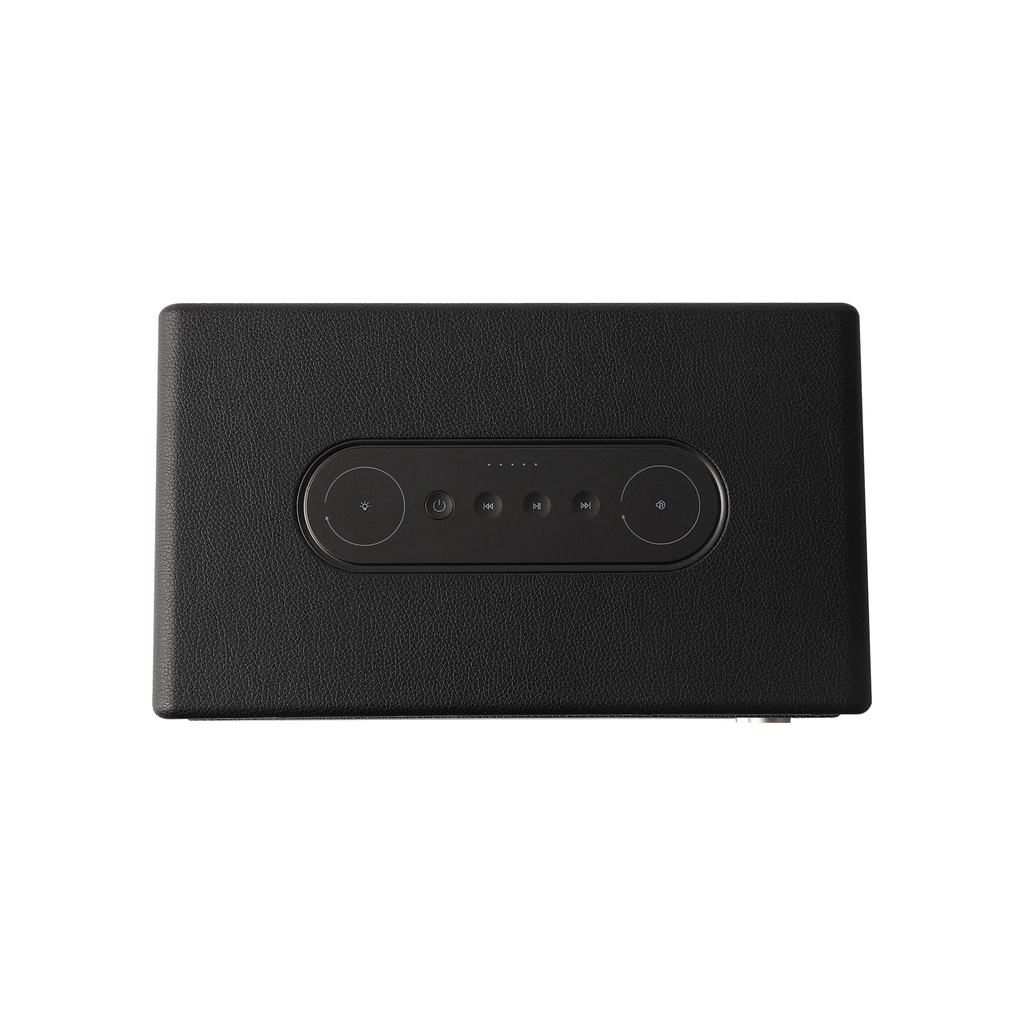 Акустична система Edifier ES300 Black (ES300Black) - зображення 5