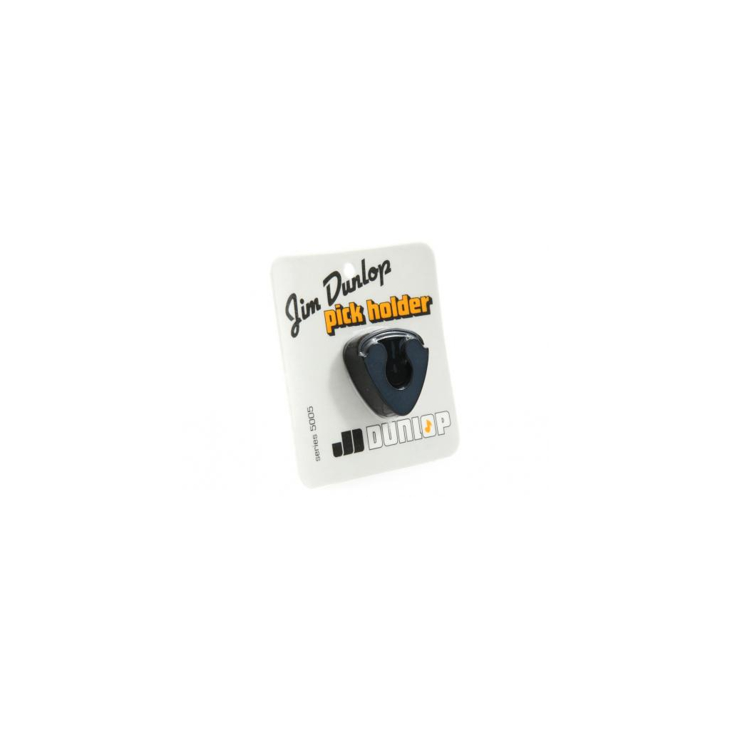 Тримач для медіаторів Jim Dunlop Pickholder (5005) - изображение 4