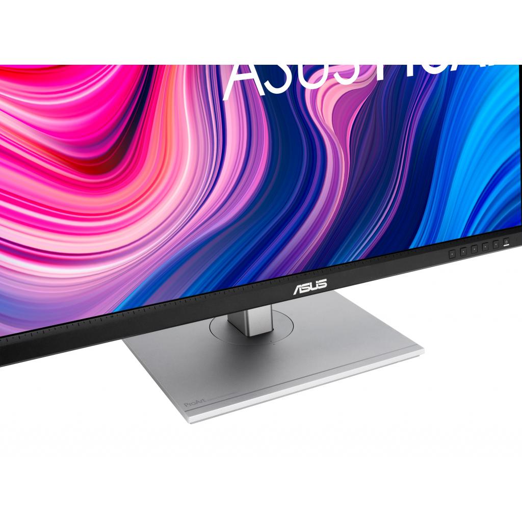 Монітор ASUS ProArt PA278CV - зображення 4