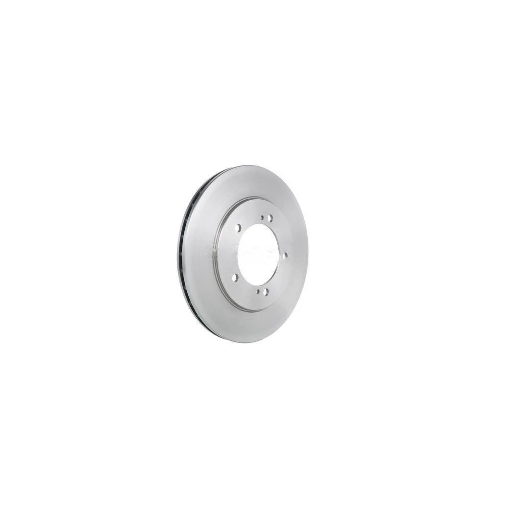 Гальмівний диск Bosch 0 986 478 839 - зображення 2