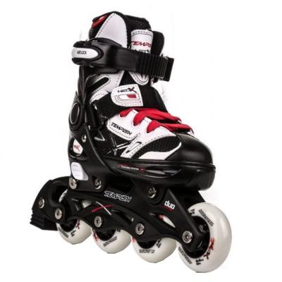 Роликові ковзани Tempish NEO-X DUO 37-40 (13000008252/37-40) - зображення 3