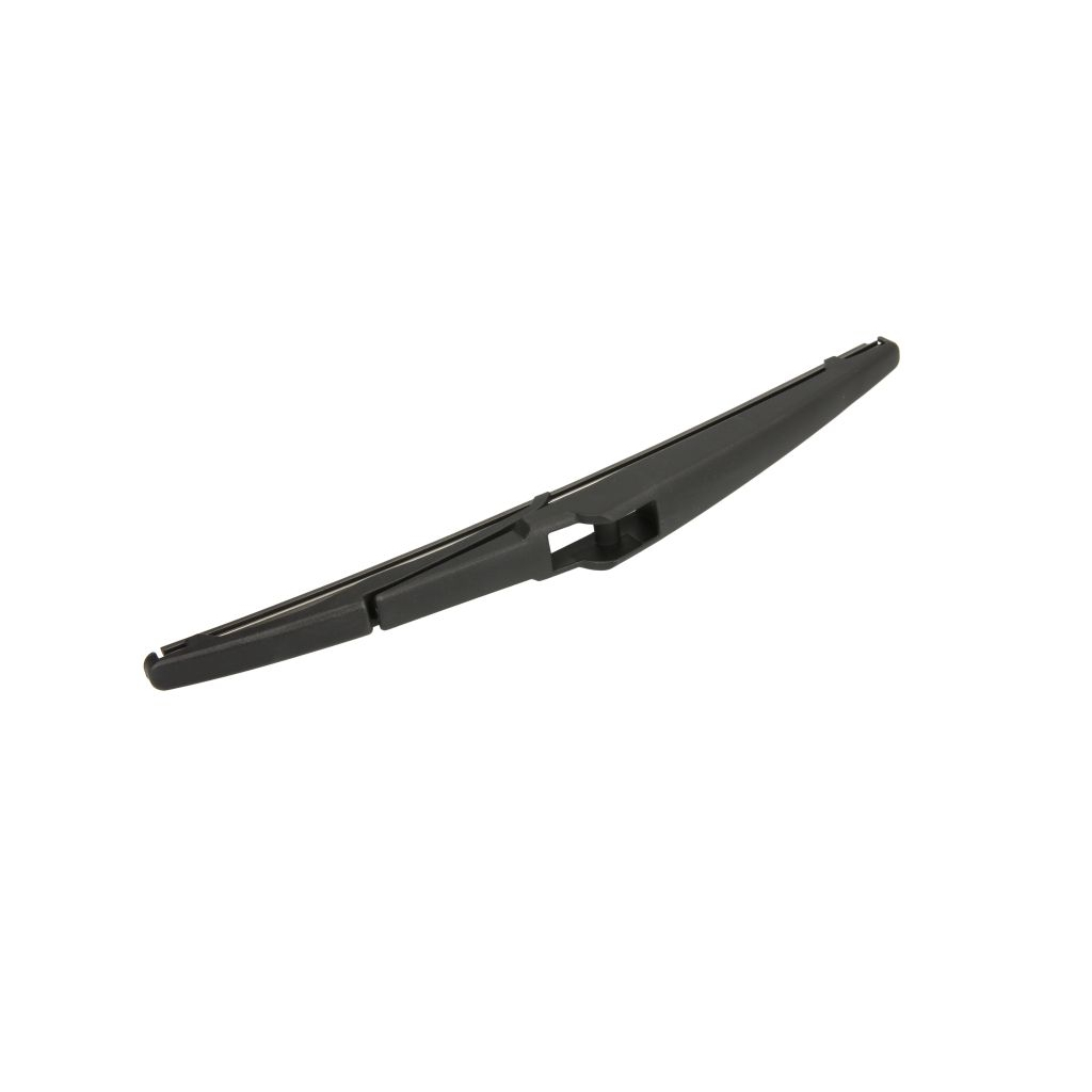 Щітка склоочисника Bosch 3 397 011 965 - зображення 2
