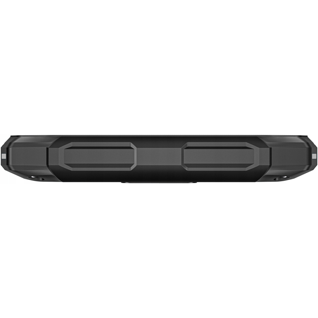 Мобільний телефон Doogee Blade10 4/128Gb Camouflage Gray (6923740216422) - зображення 7