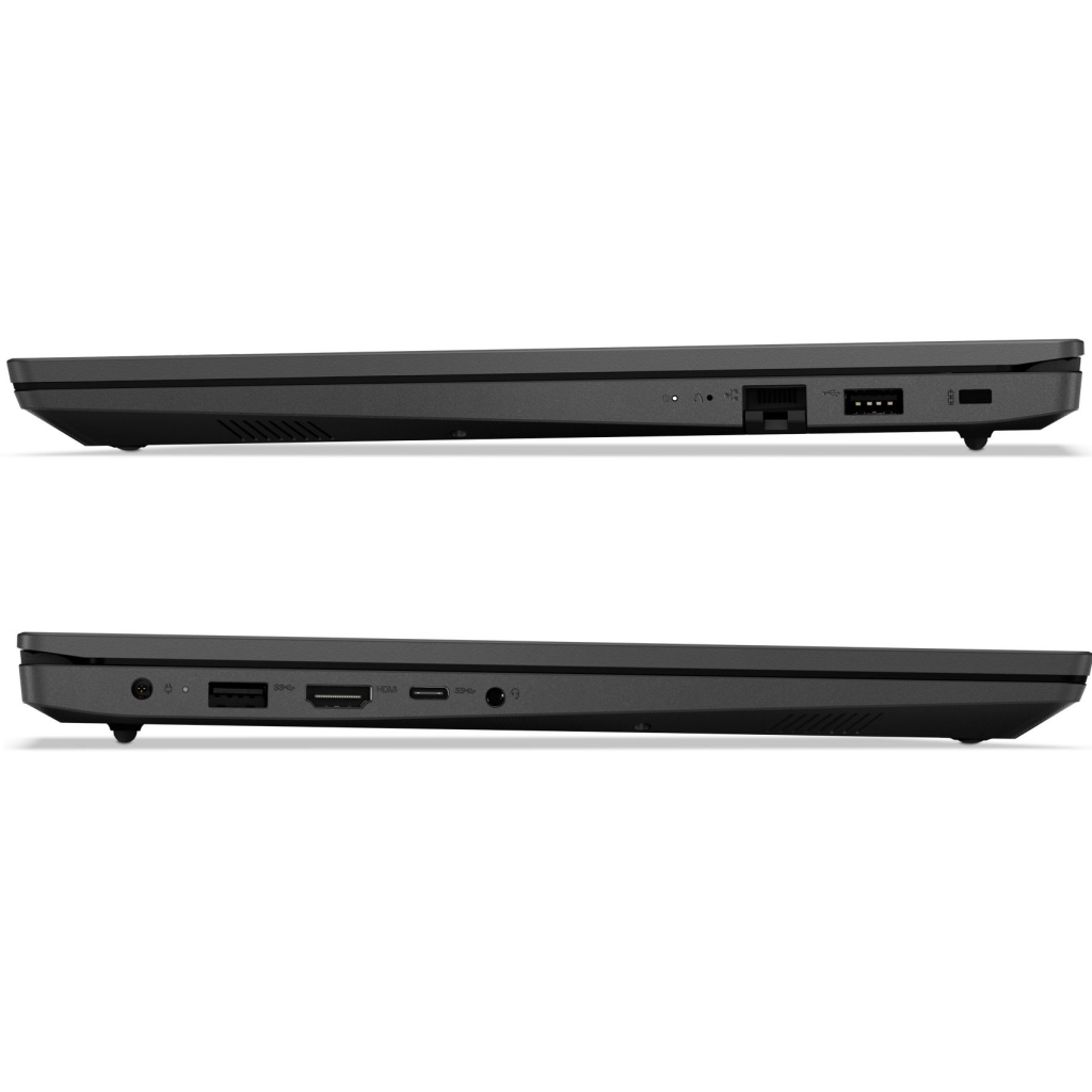 Ноутбук Lenovo Lenovo V15 G2 IJL (82QY00T7RA) - зображення 5