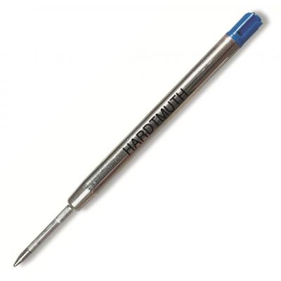 Стержень кульковий Koh-i-Noor 4442, мет., 98 мм, 0.8 мм, blue (4442E01002KS) - изображение 1