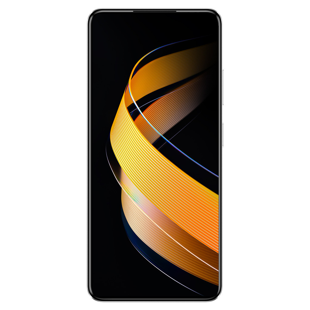 Мобільний телефон Infinix Smart 8 Plus 4/128Gb Galaxy White (4894947012006) - зображення 2
