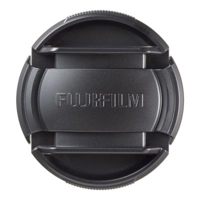 Кришка об'єктива Fujifilm FLCP-39 (16393760) - зображення 1