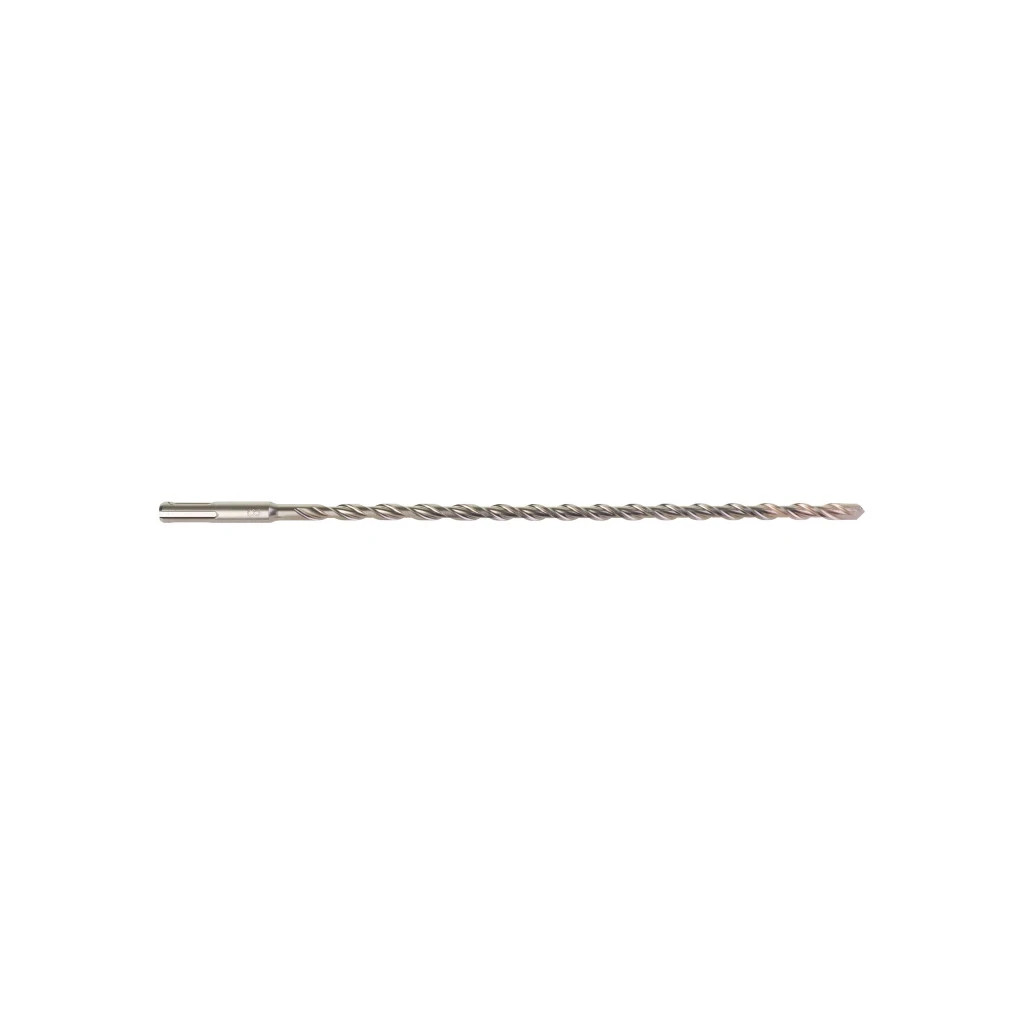 Бур Milwaukee SDS-PLUS M2, 5,5х260х200мм (4932399318) - зображення 1