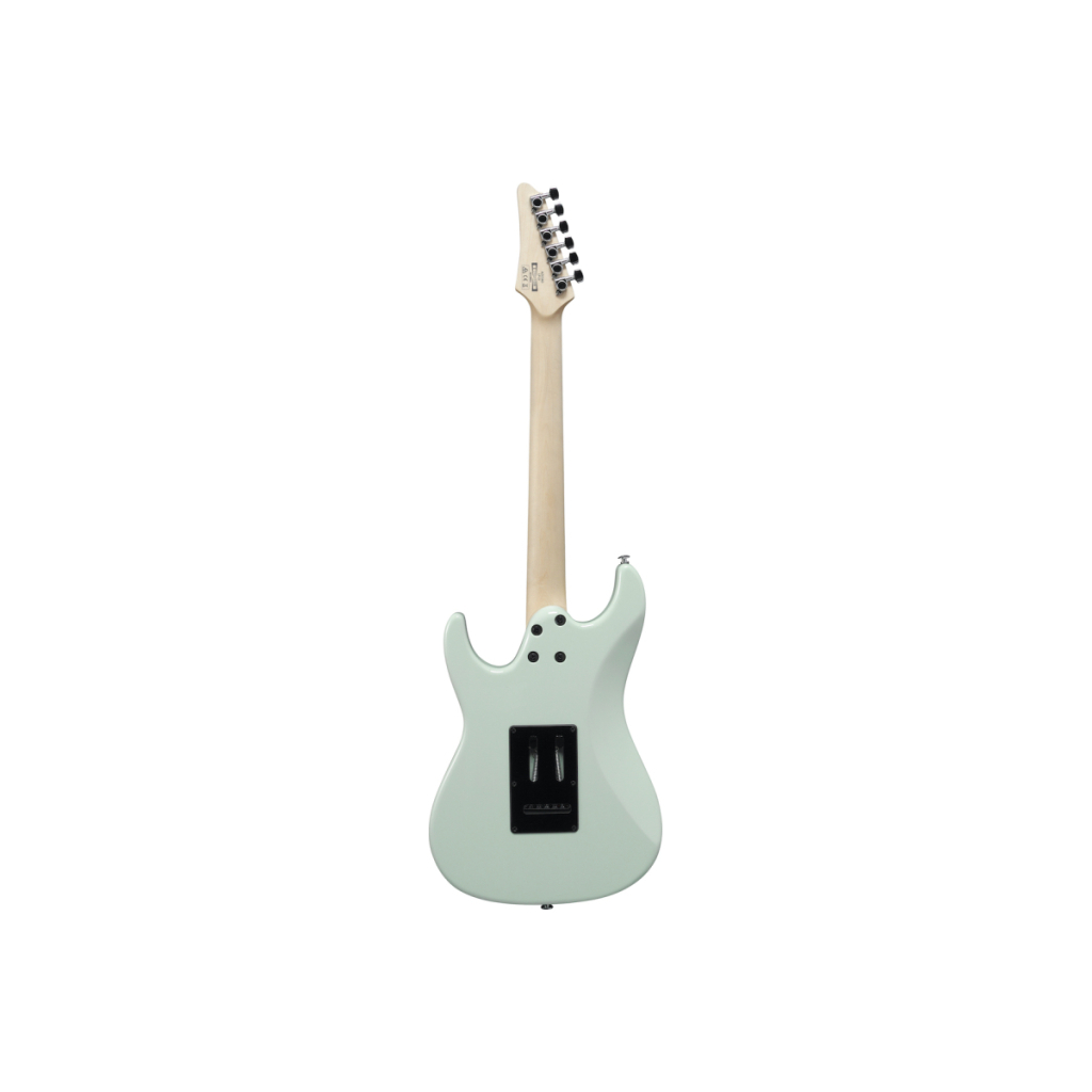 Електрогітара Ibanez AZES40-MGR (231576) - изображение 2