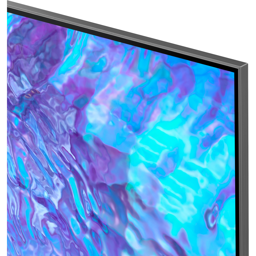 Телевізор Samsung QE98Q80CAUXUA - зображення 5