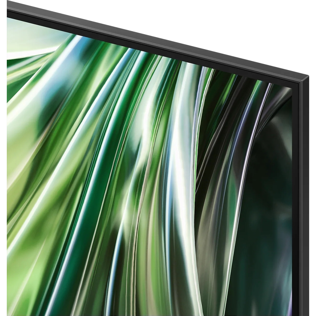 Телевізор Samsung QE55QN90DAUXUA - зображення 5