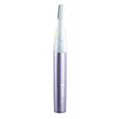 Епілятор Remington MPT4000 - зображення 1