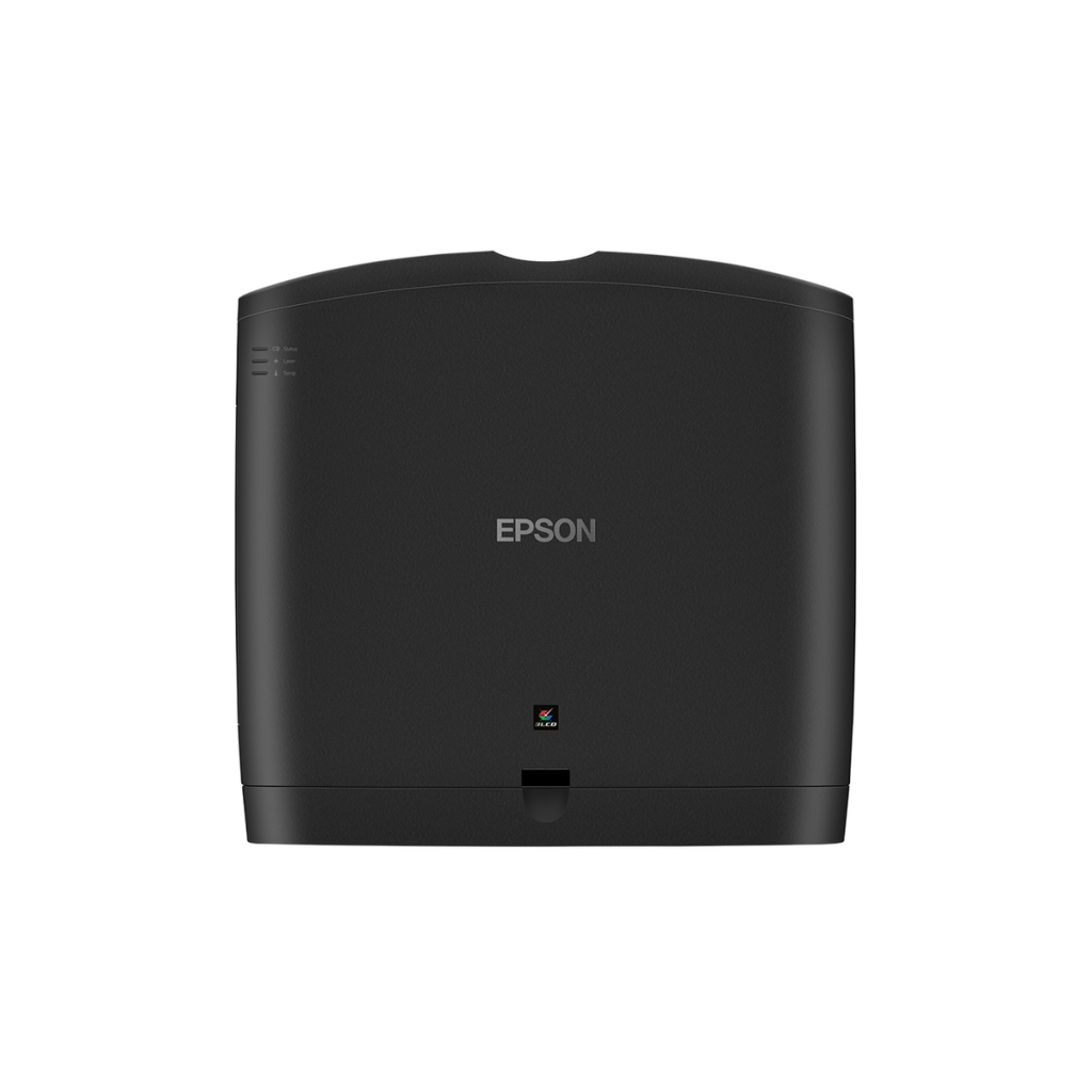 Проектор Epson EH-LS12000B (V11HA47040) - зображення 6