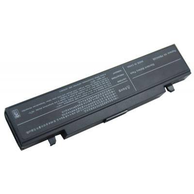 Акумулятор до ноутбука PowerPlant TOSHIBA Dynabook T752 (PA5024U-1BRS) 10.8V 4400mAh (NB00000040) - зображення 1