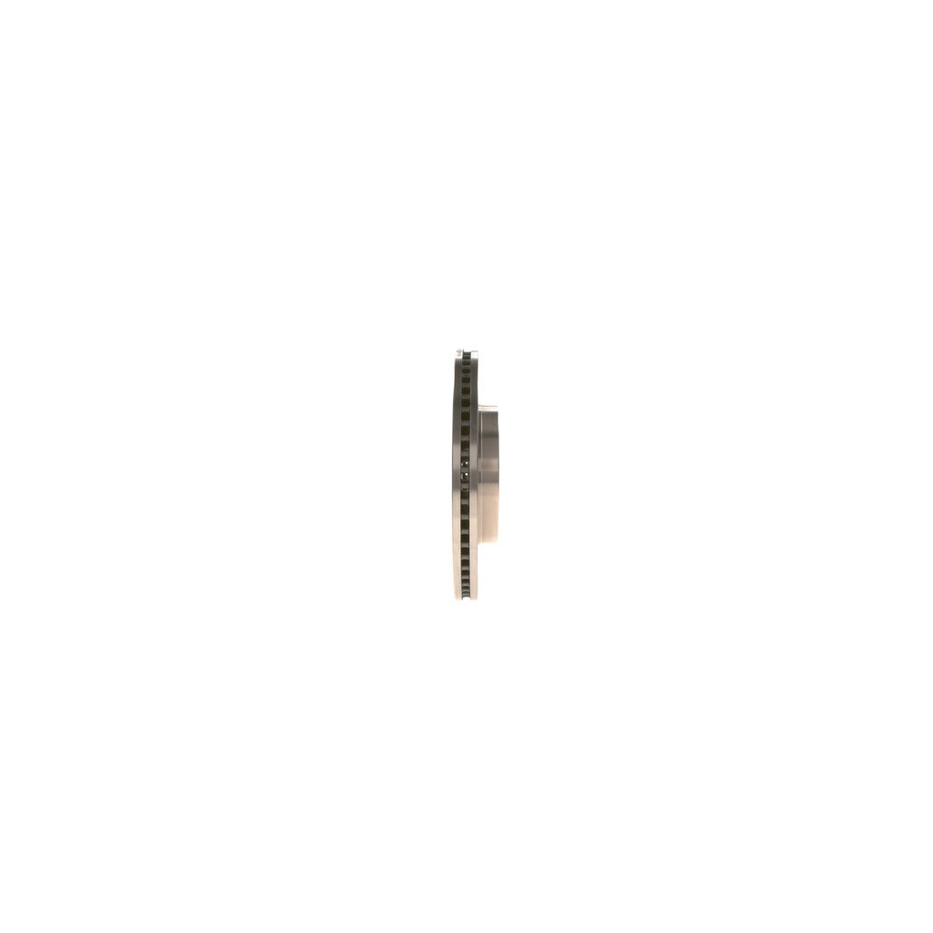Гальмівний диск Bosch 0 986 479 428 - зображення 2
