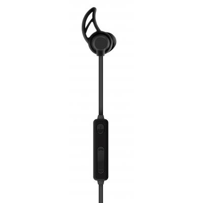 Навушники ACME BH101 Bluetooth (4770070878507) - зображення 3