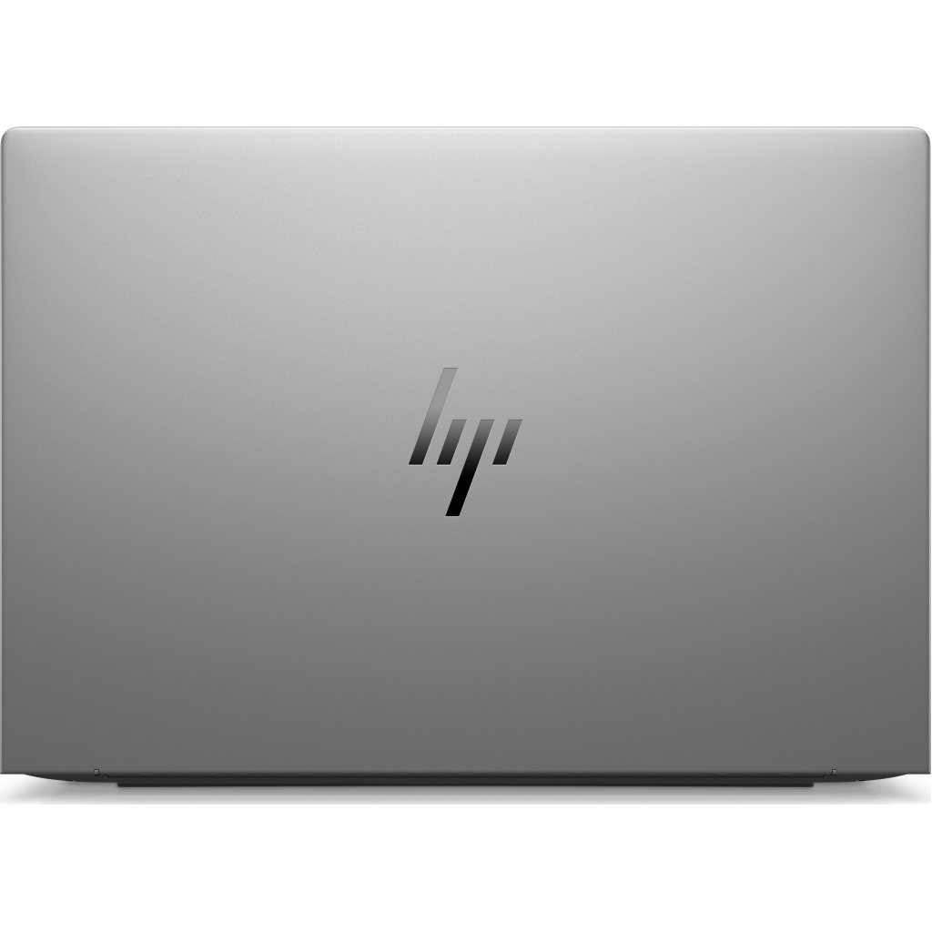 Ноутбук HP ZBook 8 G1a (B30JCES) - зображення 8