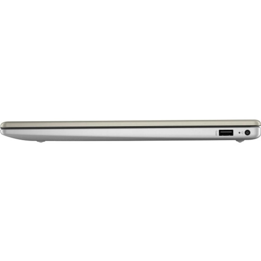 Ноутбук HP 15-fd0084ua (9H8P9EA) - зображення 5