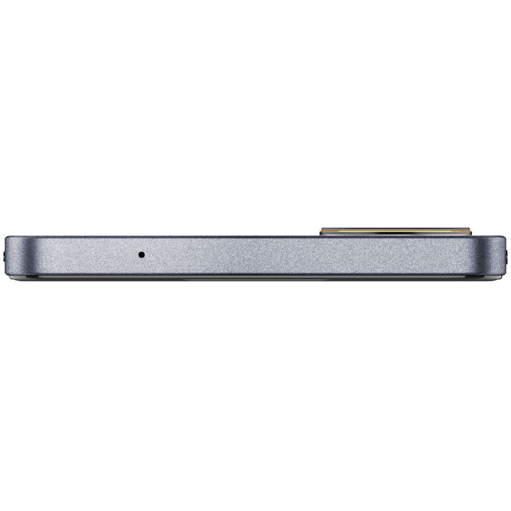Мобільний телефон ZTE Blade V40S 6/128GB Black (993087) - зображення 6
