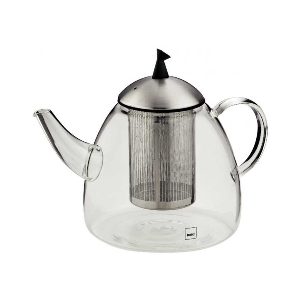 Заварник Kela Aurora 1,8 л (16941) - изображение 1