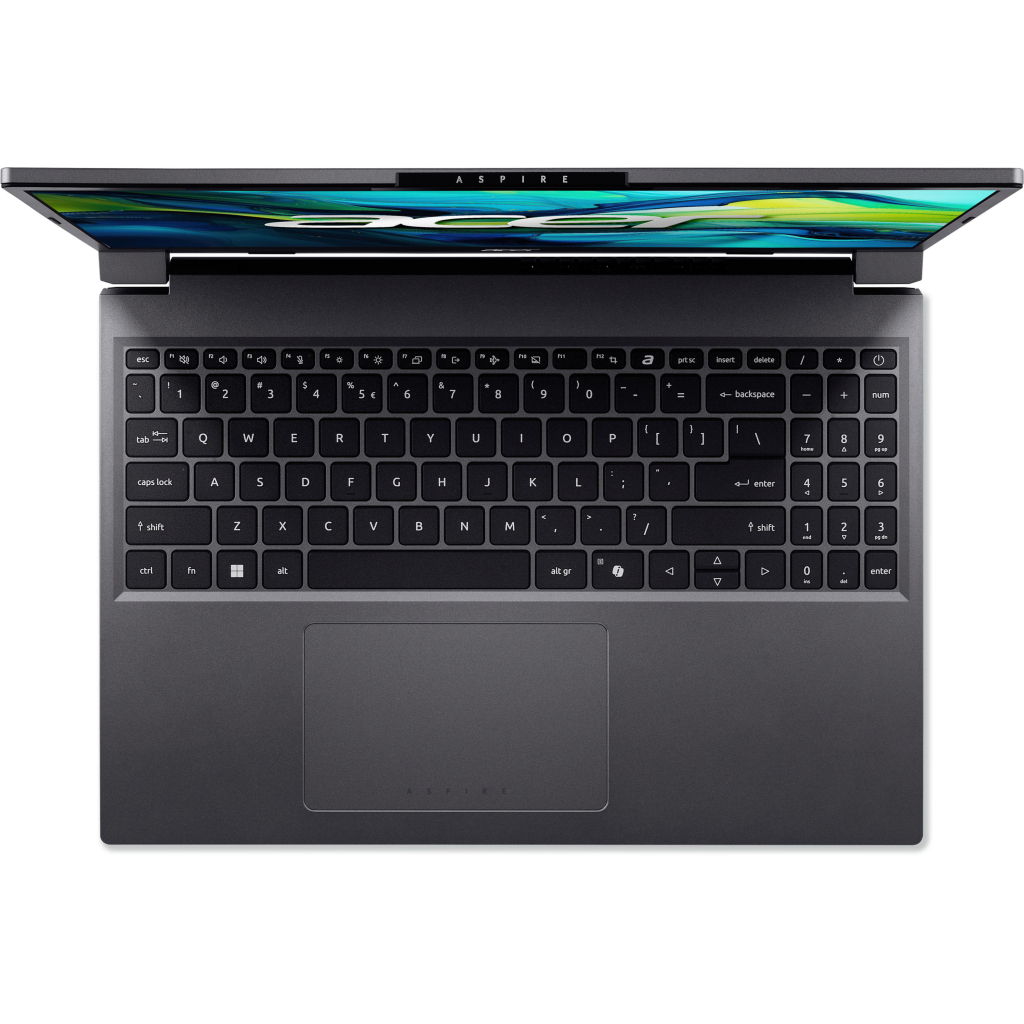 Ноутбук Acer Aspire Go AG15-51P (NX.J4ZEU.004) - зображення 9