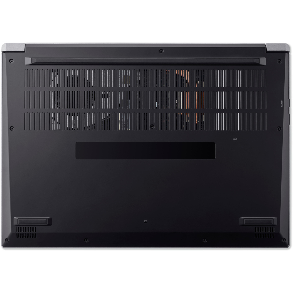 Ноутбук Acer Aspire Go AG15-51P (NX.J4ZEU.004) - зображення 9