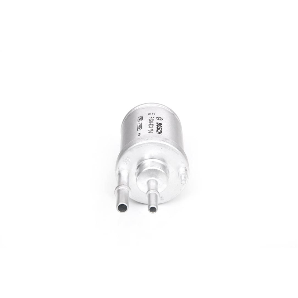 Фільтр паливний Bosch F 026 403 764 - зображення 1